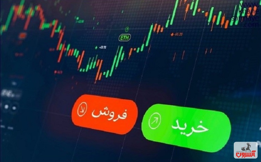 خرید و فروش مقاطع فولادی در بورس کالا